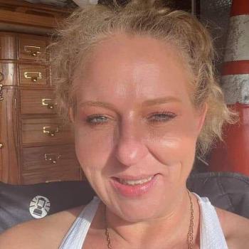 catherinelevert - date a Belgian, 100% free catherinelevert