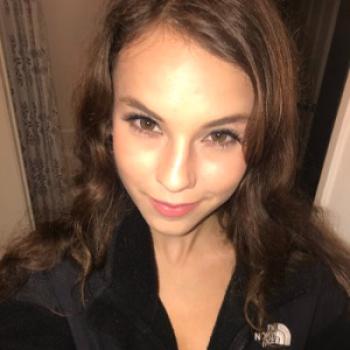 lucia99ppp - date a Belgian, 100% free lucia99ppp