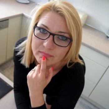 Corinnemarine