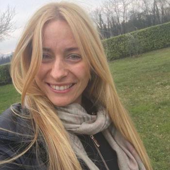 mariemickey2 - date a Belgian, 100% free mariemickey2