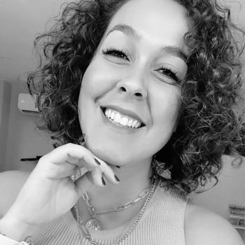 justine.derthier - date a Belgian, 100% free justine.derthier