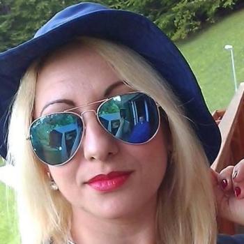 Christophine - date a Belgian, 100% free Christophine