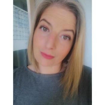 marionrusso33 - date a Belgian, 100% free marionrusso33
