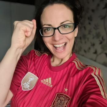 Lilianehernandez - date a Belgian, 100% free Lilianehernandez