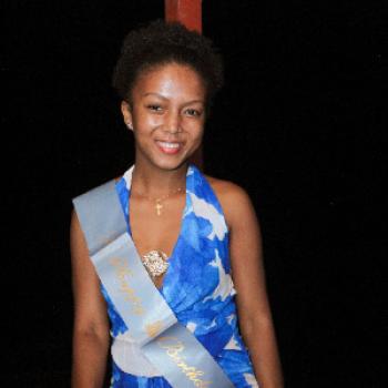 raisa62 - date a Belgian, 100% free raisa62