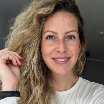 stephanie881 - date a Belgian, 100% free stephanie881