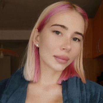 elyse7 - date a Belgian, 100% free elyse7