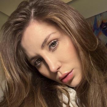 emmanuella001 - date a Belgian, 100% free emmanuella001