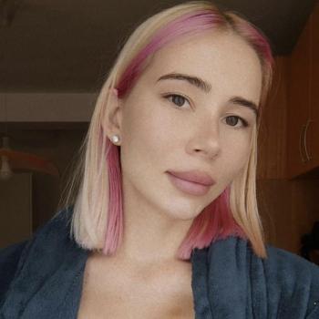 milenajackson - date a Belgian, 100% free milenajackson