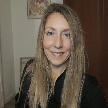 alexmaria - date a Belgian, 100% free alexmaria