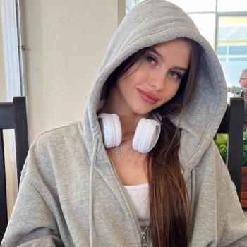 Justina07