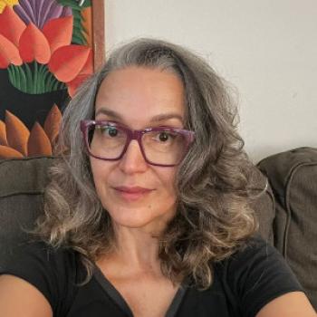 marie8891 - date a Belgian, 100% free marie8891