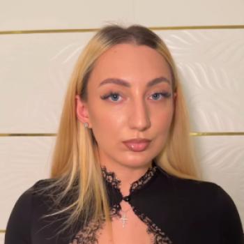irinasweet - date a Belgian, 100% free irinasweet