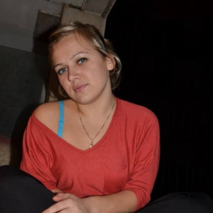 cathyf588 - date a Belgian, 100% free cathyf588