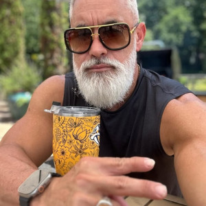 dave5899992 - date a Belgian, 100% free dave5899992