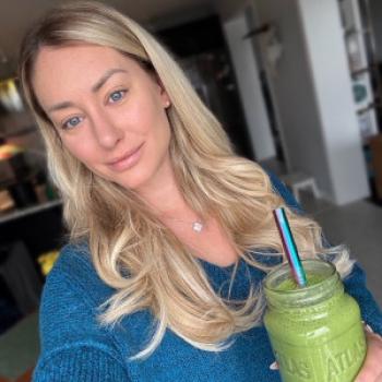 marie667 - date a Belgian, 100% free marie667