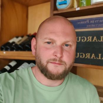 loren173 - date a Belgian, 100% free loren173
