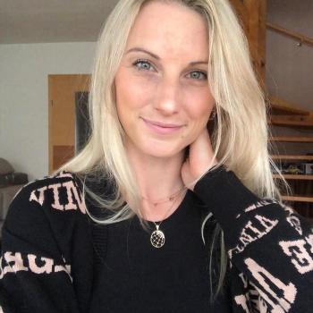 anne4165 - date a Belgian, 100% free anne4165