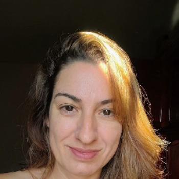 laure00 - date a Belgian, 100% free laure00