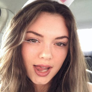 Kaylaa - date a Belgian, 100% free Kaylaa