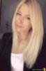 lily3458 - date a Belgian, 100% free lily3458