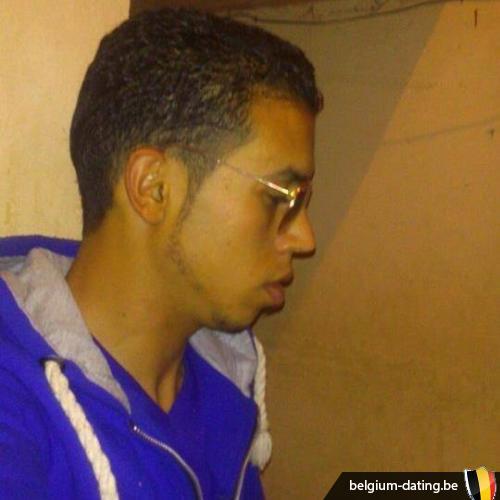 aarbane - date a Belgian, 100% free aarbane