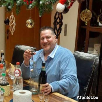 djul1979 - date a Belgian, 100% free djul1979