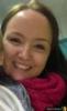 amandine85 - date a Belgian, 100% free amandine85