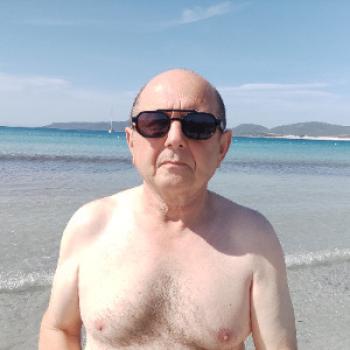 kroma - date a Belgian, 100% free kroma