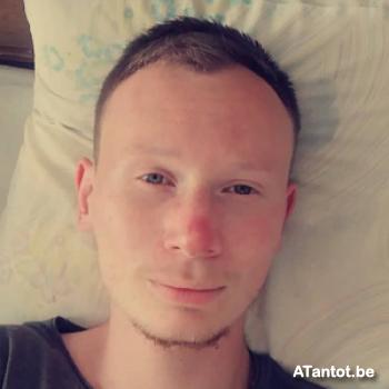 nick291 - date a Belgian, 100% free nick291