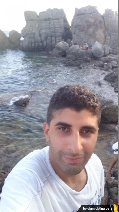 aymen1920 - date a Belgian, 100% free aymen1920