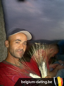 amslay06 - date a Belgian, 100% free amslay06