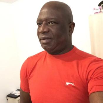 kanou - date a Belgian, 100% free kanou