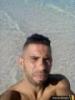 marouan - date a Belgian, 100% free marouan