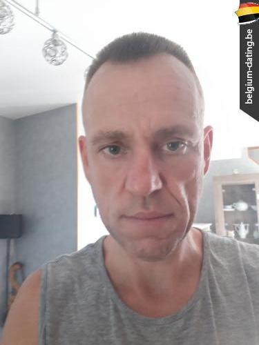 georges1 - date a Belgian, 100% free georges1