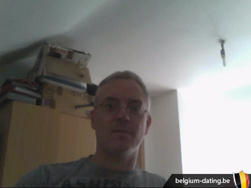 francoisde - date a Belgian, 100% free francoisde