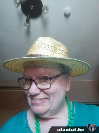 chant21 - date a Belgian, 100% free chant21