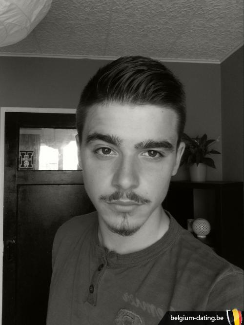 mathxoxo - date a Belgian, 100% free mathxoxo