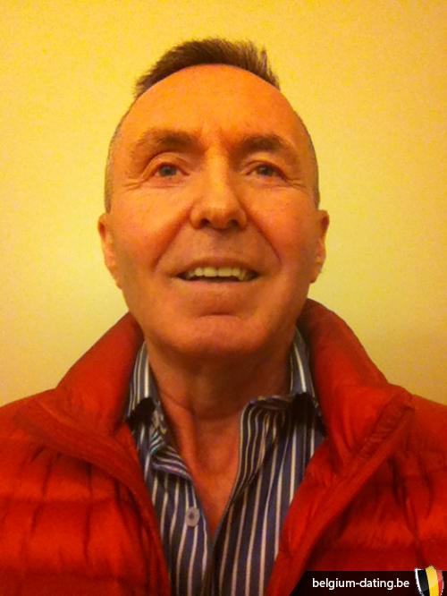 latifkacur - date a Belgian, 100% free latifkacur