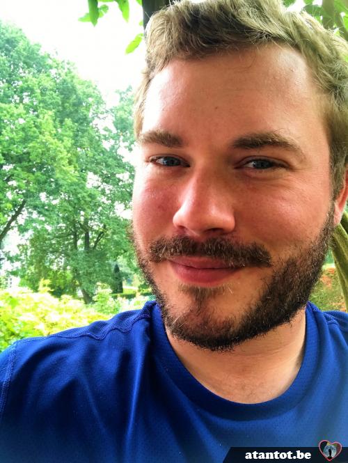 hpbrussels - date a Belgian, 100% free hpbrussels