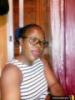 larna88