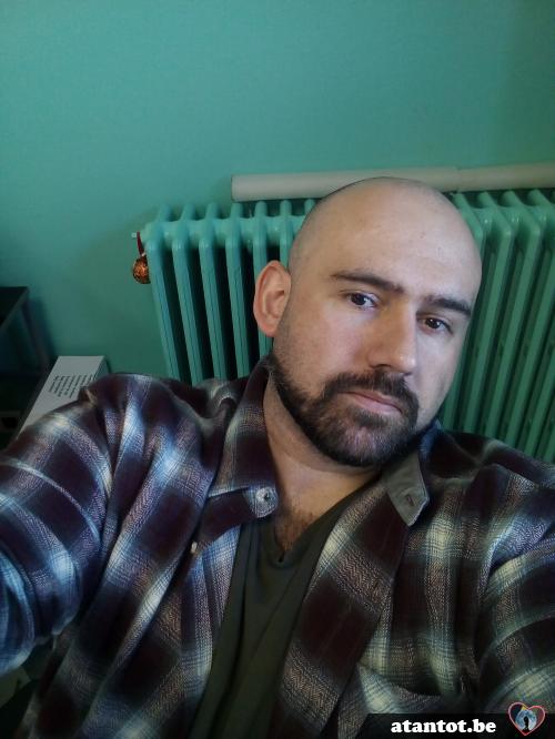 imaginatus - date a Belgian, 100% free imaginatus