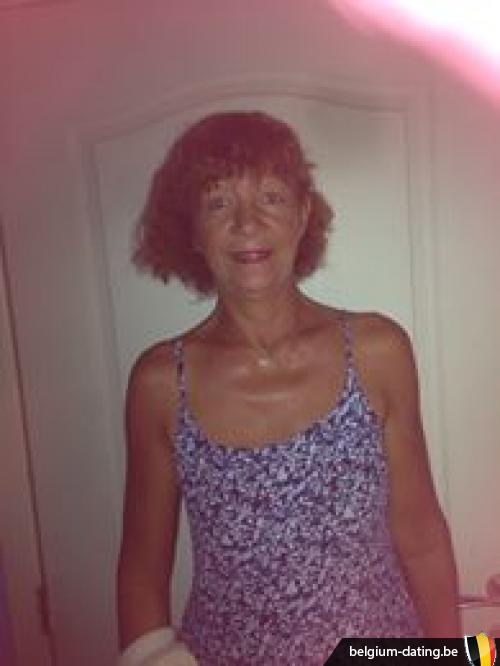 domifille - date a Belgian, 100% free domifille