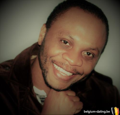 bouya - date a Belgian, 100% free bouya