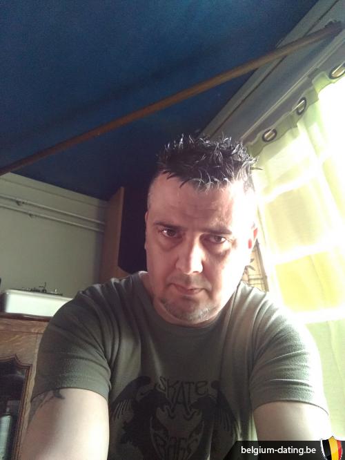 tof62 - date a Belgian, 100% free tof62