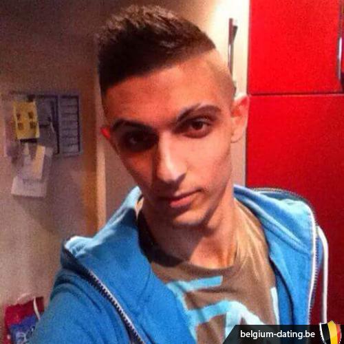 l0iic71 - date a Belgian, 100% free l0iic71
