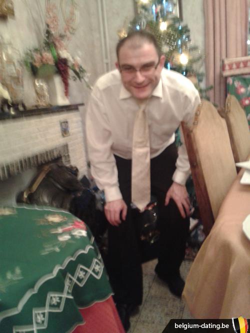 belettejmo - date a Belgian, 100% free belettejmo