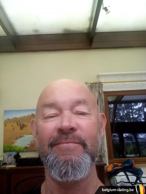 imasnayr - date a Belgian, 100% free imasnayr