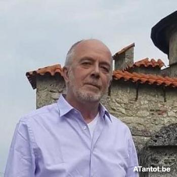 alanbe - date a Belgian, 100% free alanbe