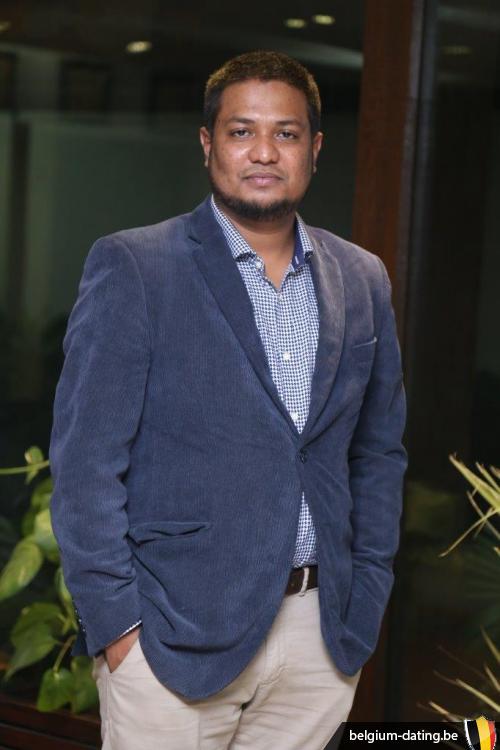 zeeshano - date a Belgian, 100% free zeeshano